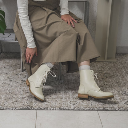 Greta Beige