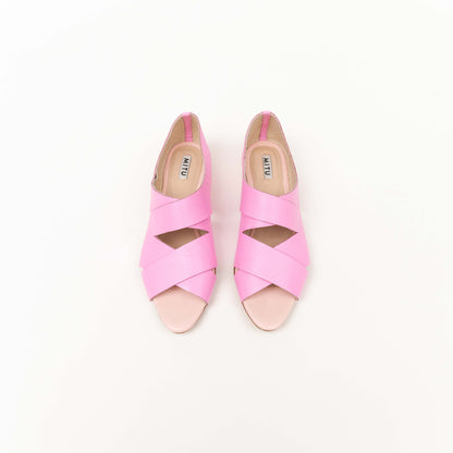 Ana Rosa Edición Limitada