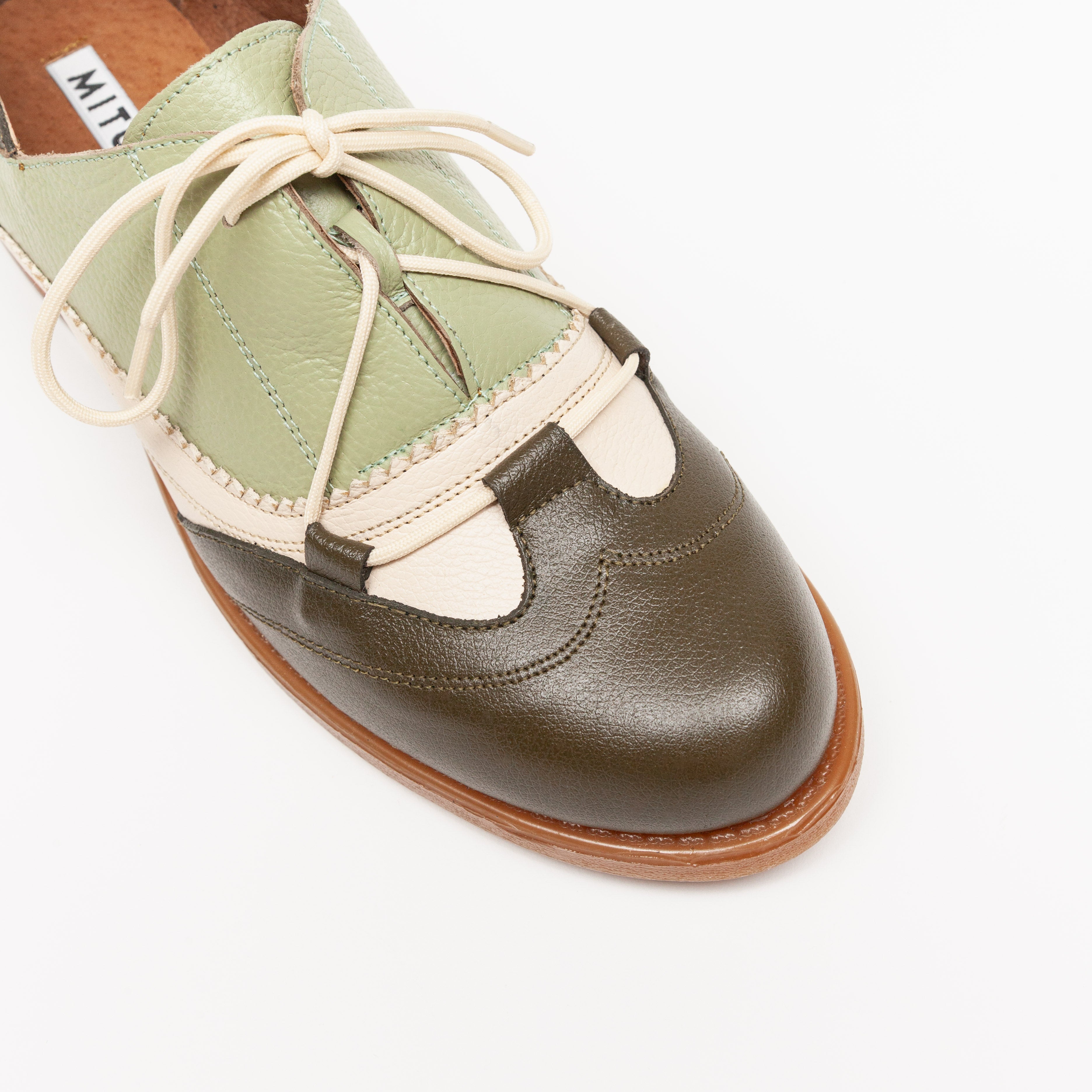 Nuevo - Selma Matcha (Edición limitada)