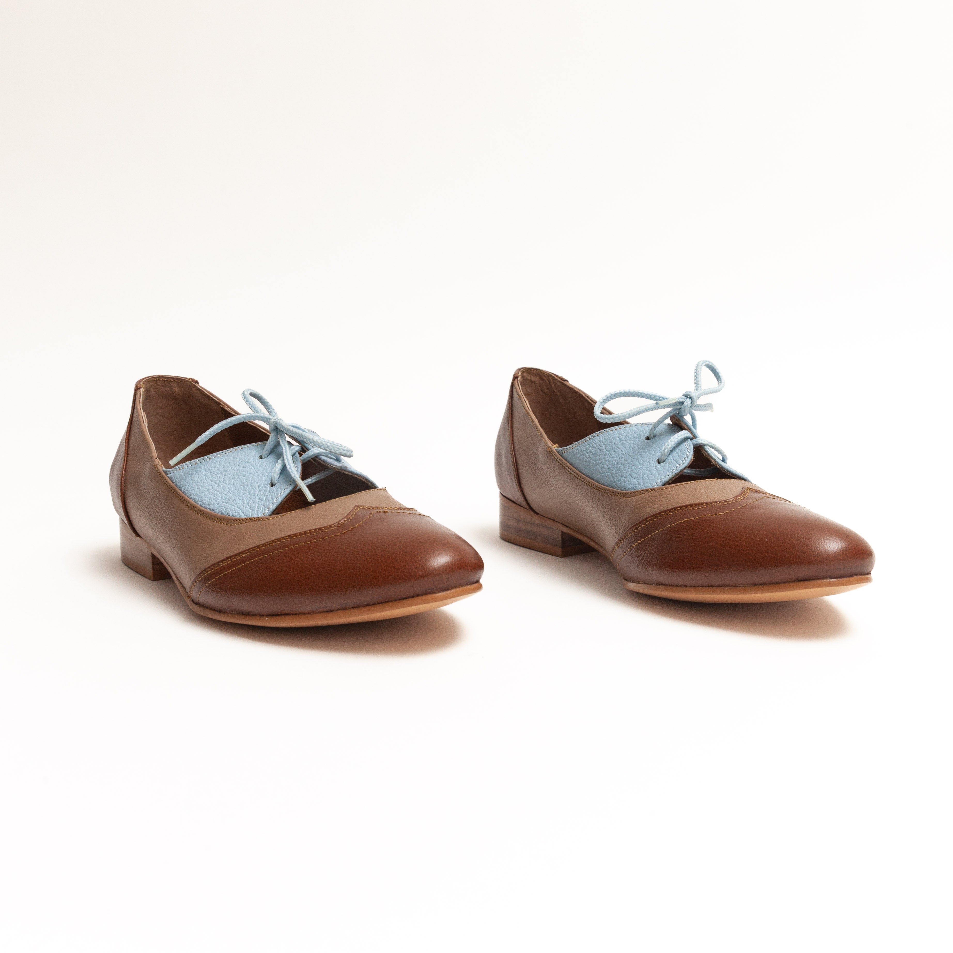 Valentina Miel Celeste