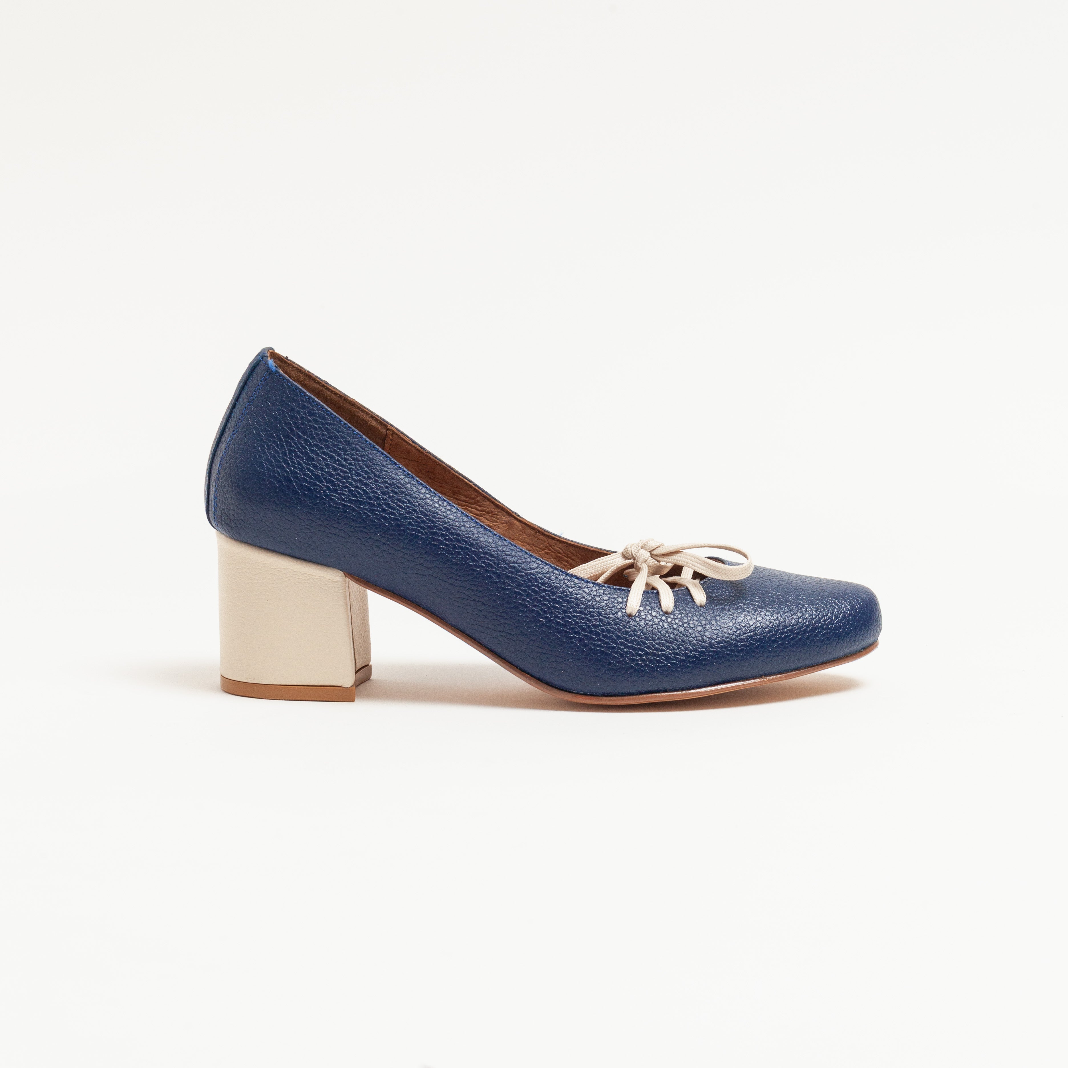 Gia Azul