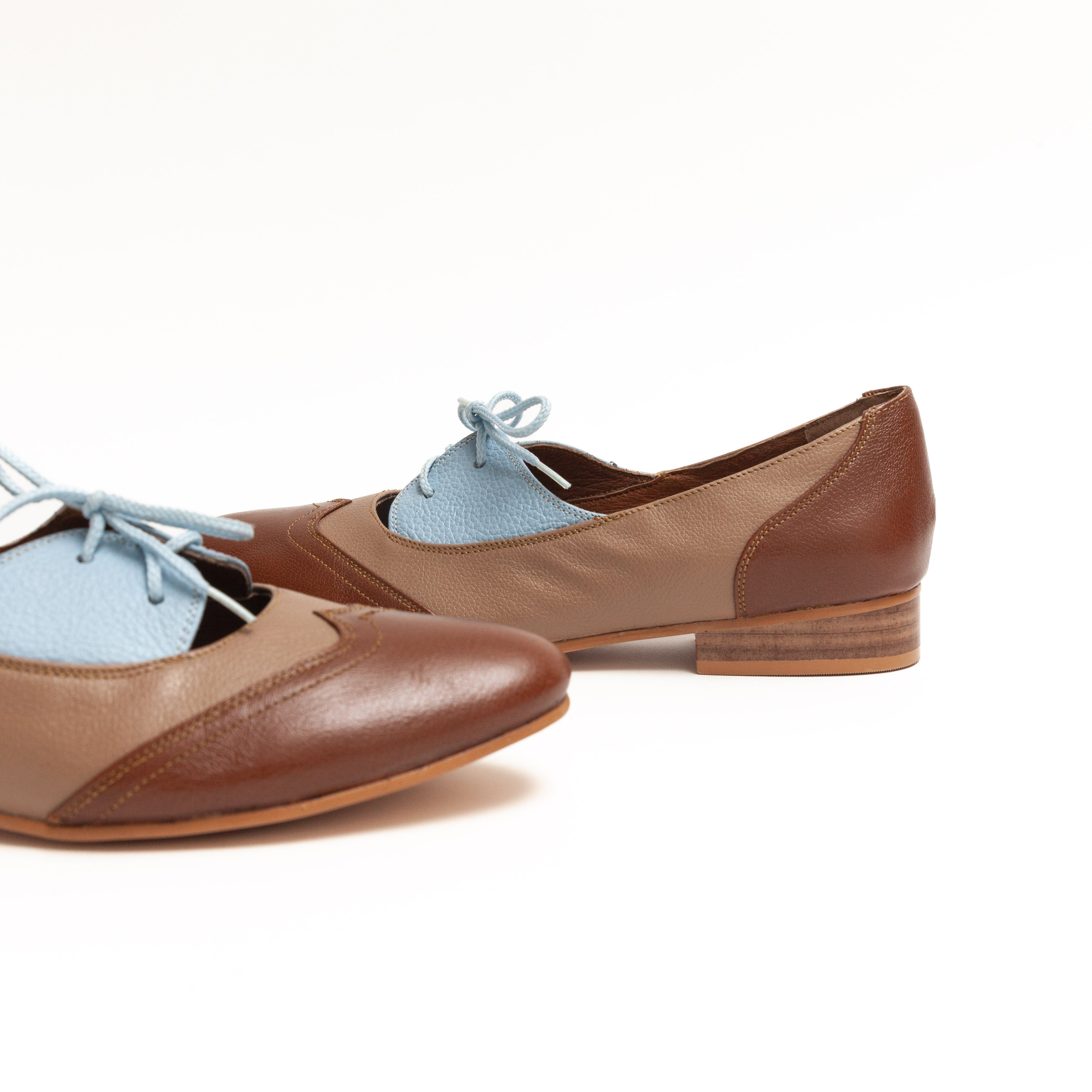 Valentina Miel Celeste