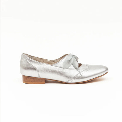 Valentina Plata | Edición especial