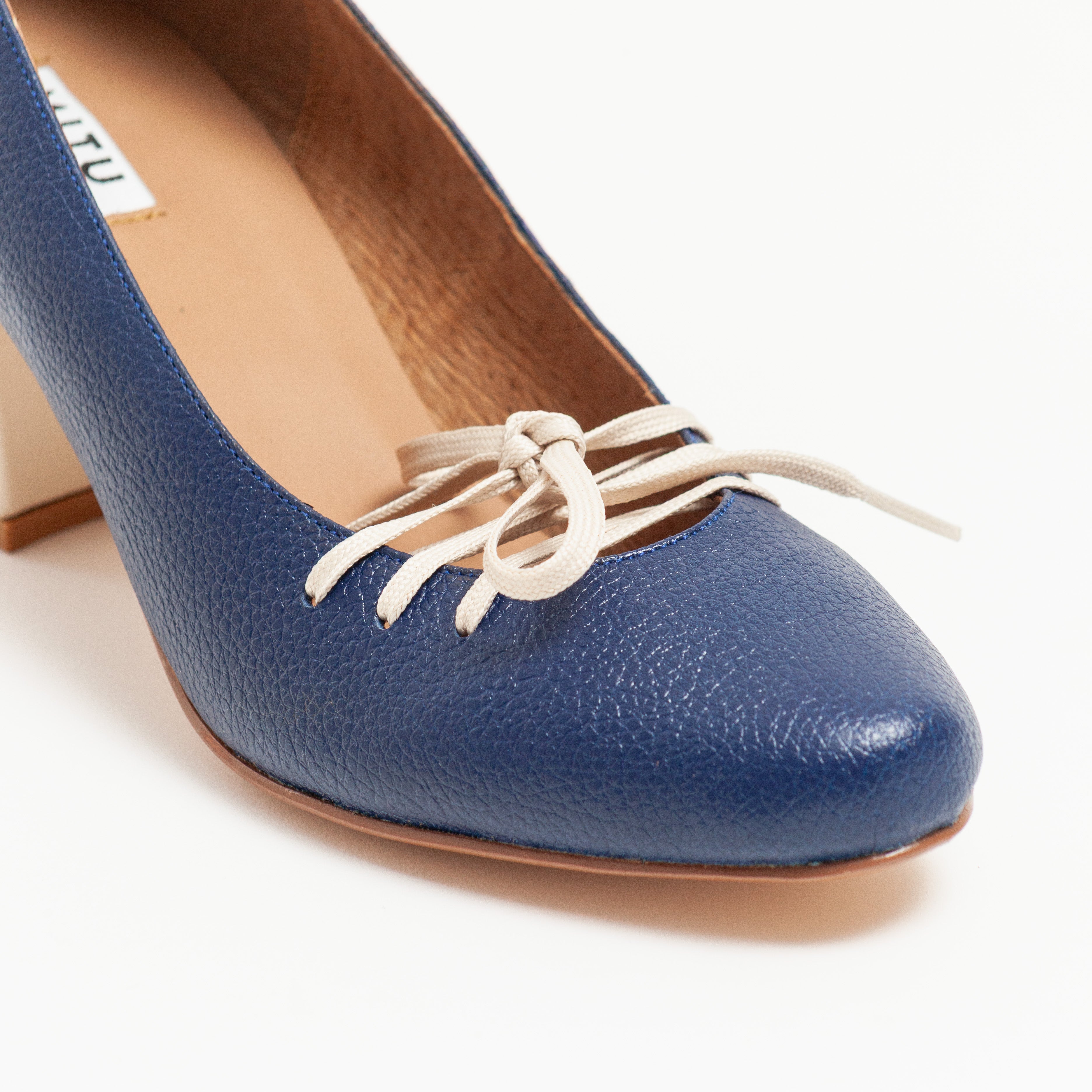 Gia Azul