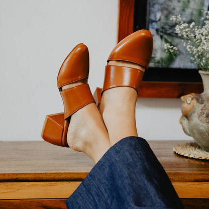 Nora Miel