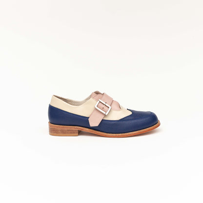 Nuevo Gabriela Azul - Edición limitada