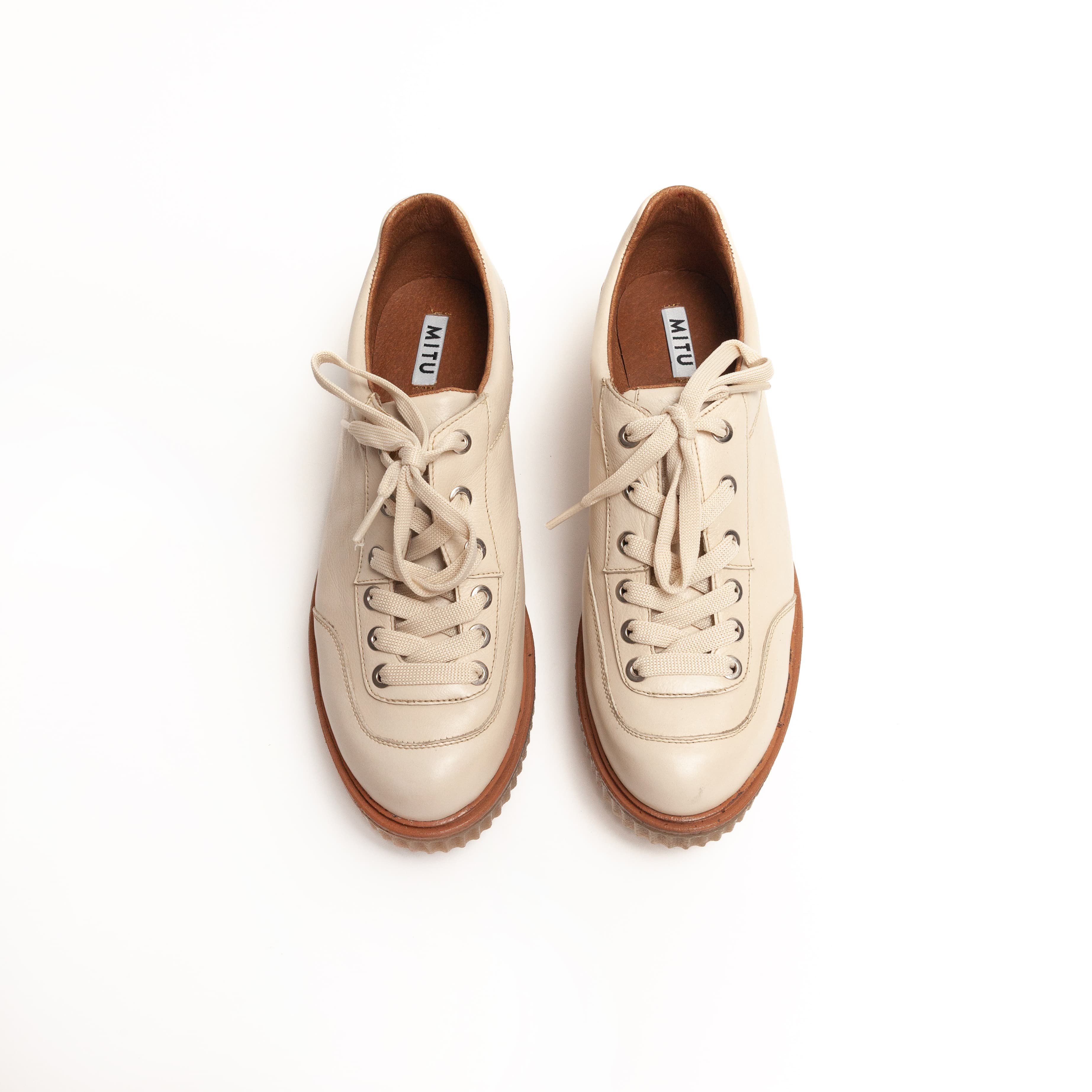 Sonia Beige