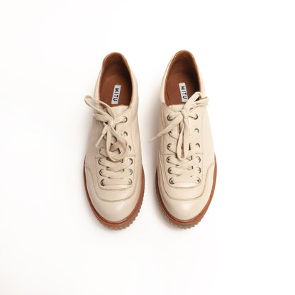 Sonia Beige