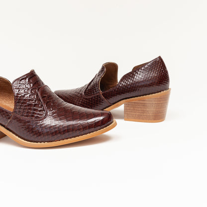 Nuevo - Julia Café Grabado