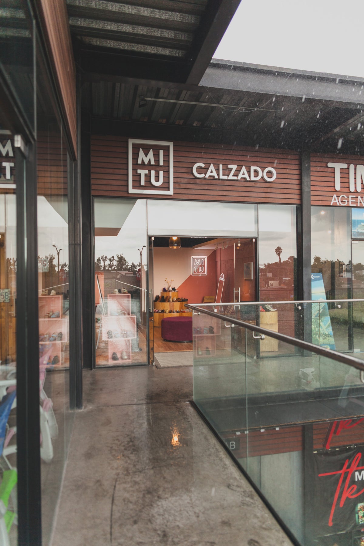 Mitu Tp Ubicación tiendas – MITU Calzado