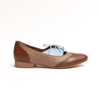 Valentina Miel Celeste