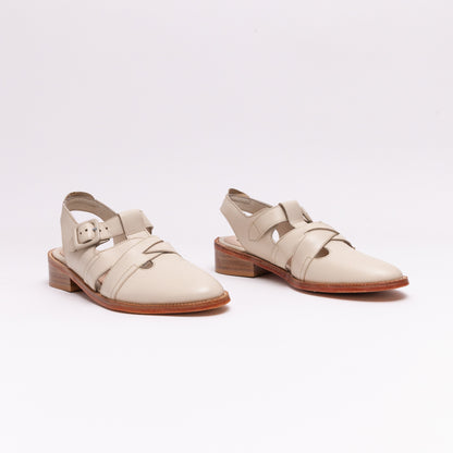 Vera Beige