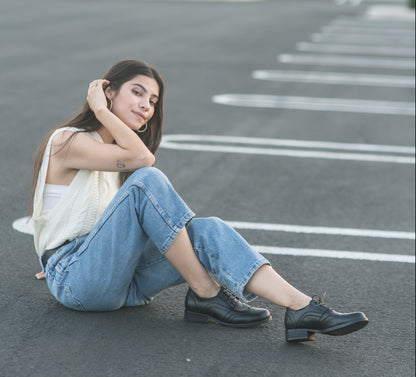 Emilia Negro