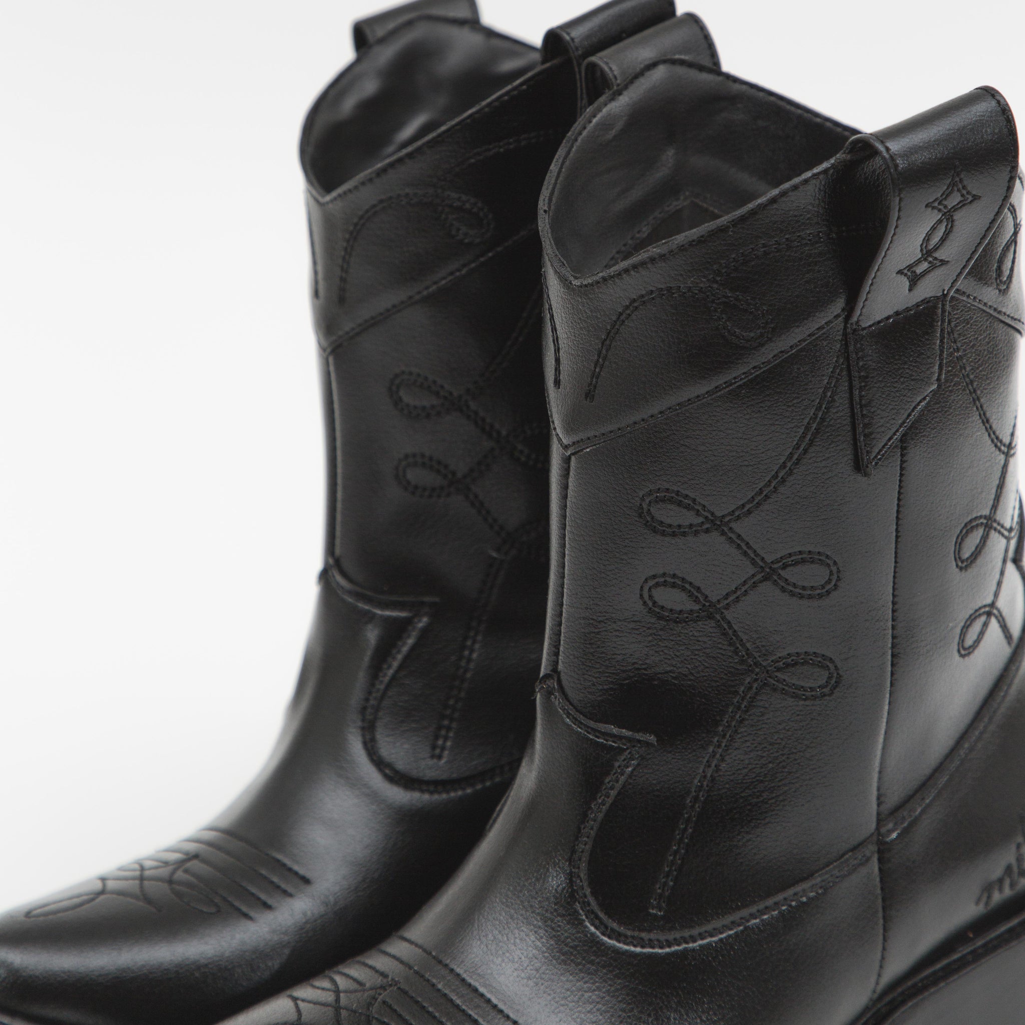 León Guanajuato Botas Vaqueras Mayoreo NUEVAS: Botas Vaqueras