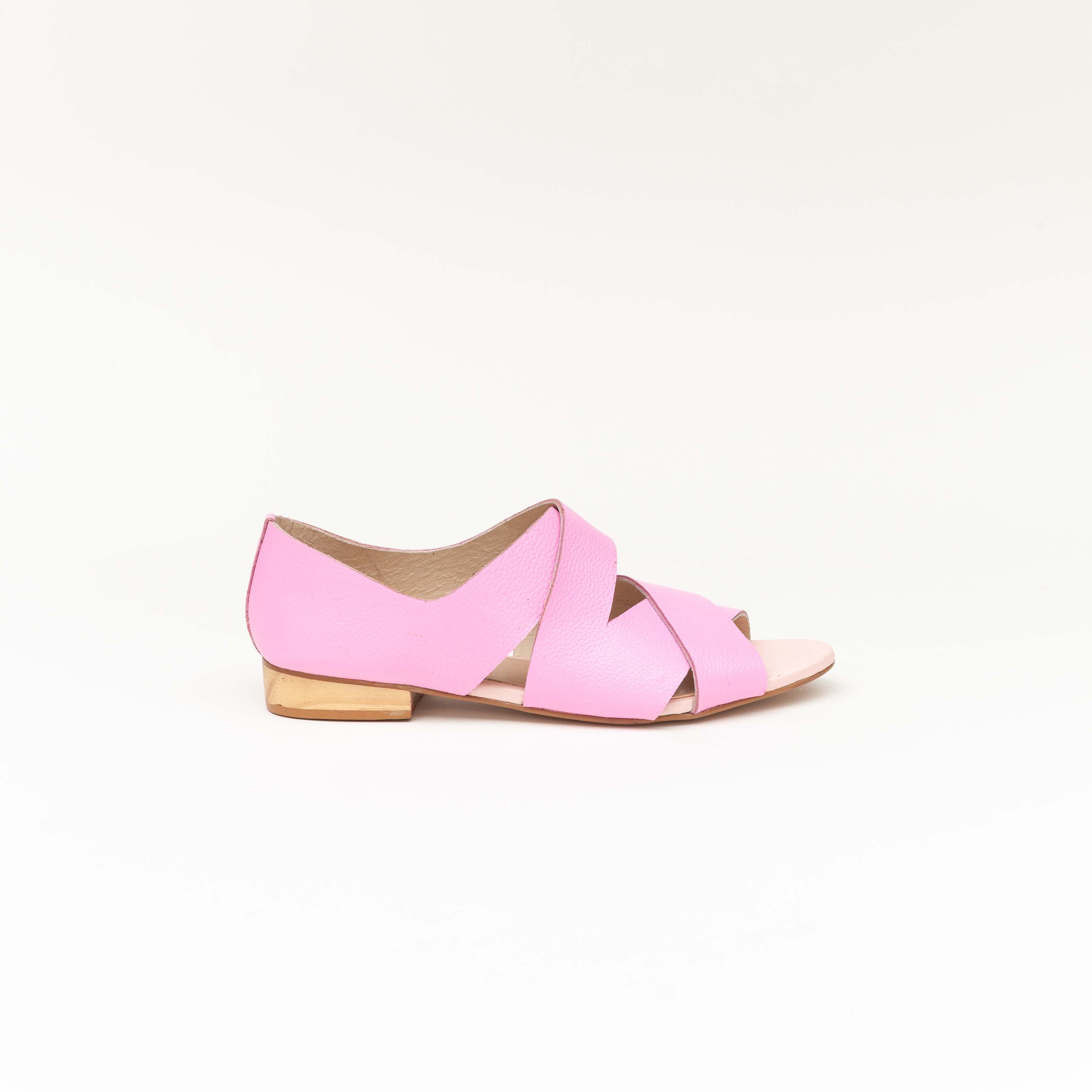 Ana Rosa Edición Limitada