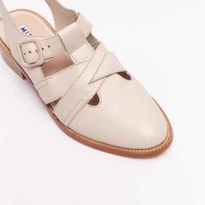 Vera Beige