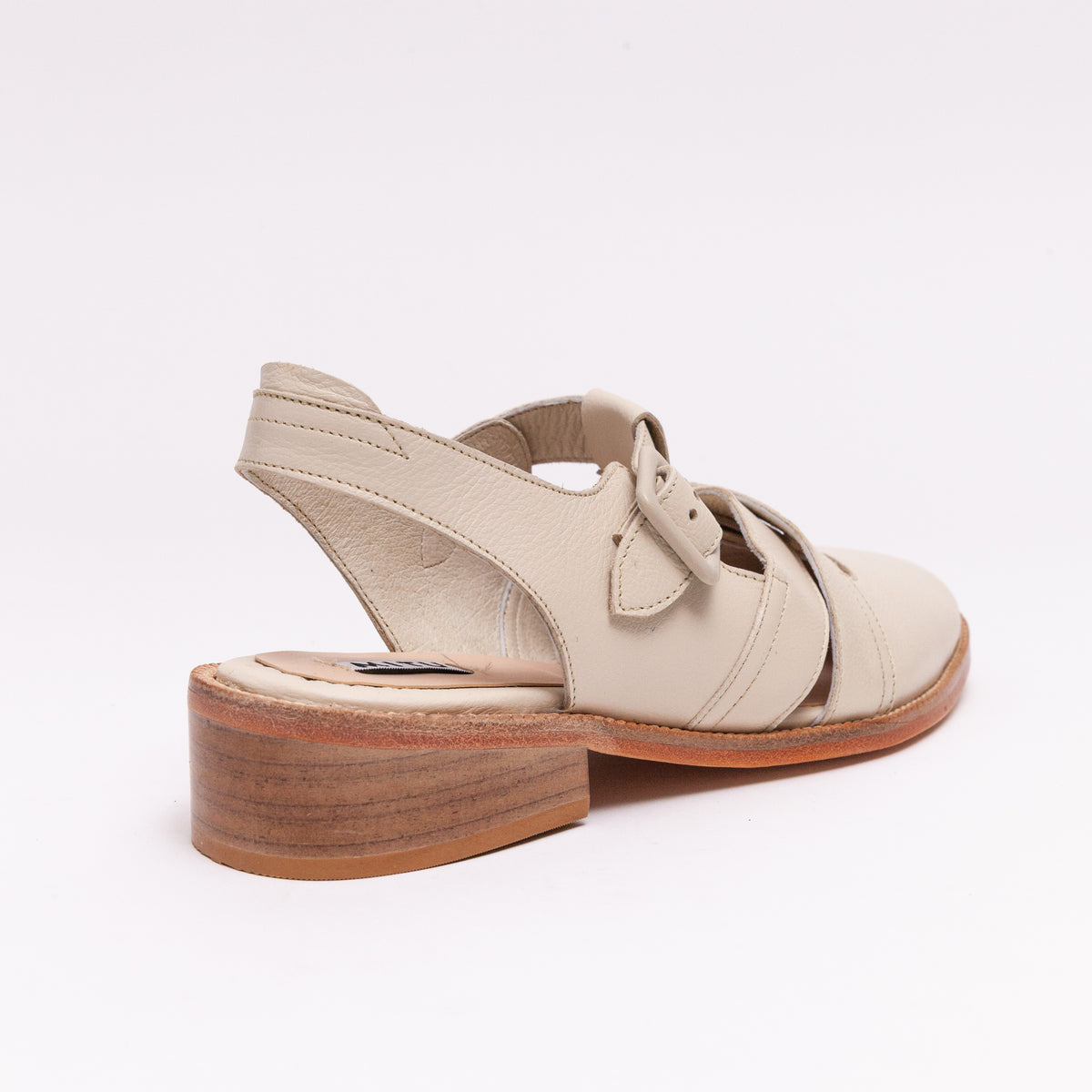 Vera Beige
