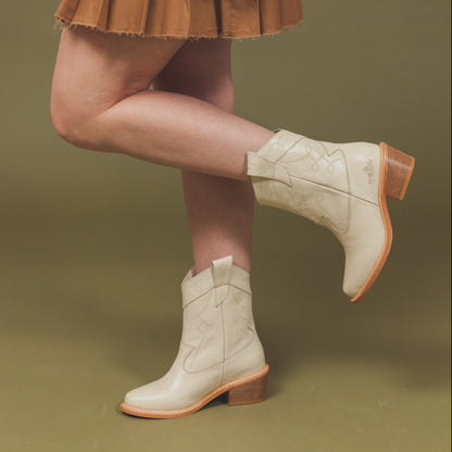 Alia Beige