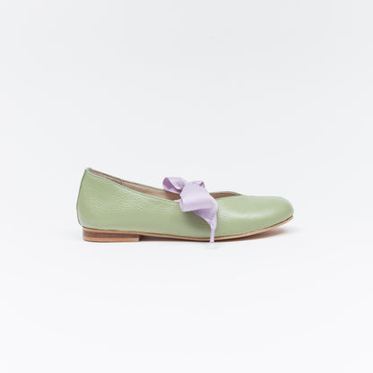 Nuevo - Thelma Matcha y Lila