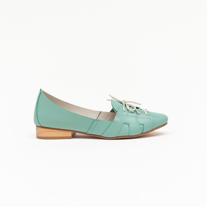 Mint shoes deals