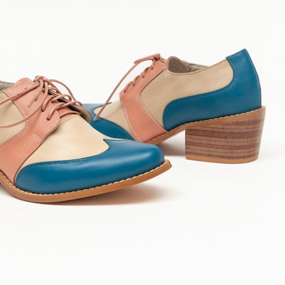 Leonor Azul y Néctar - Edición limitada