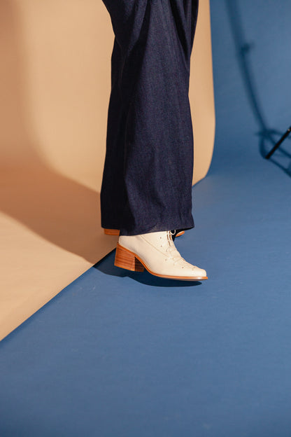 Bianca Beige