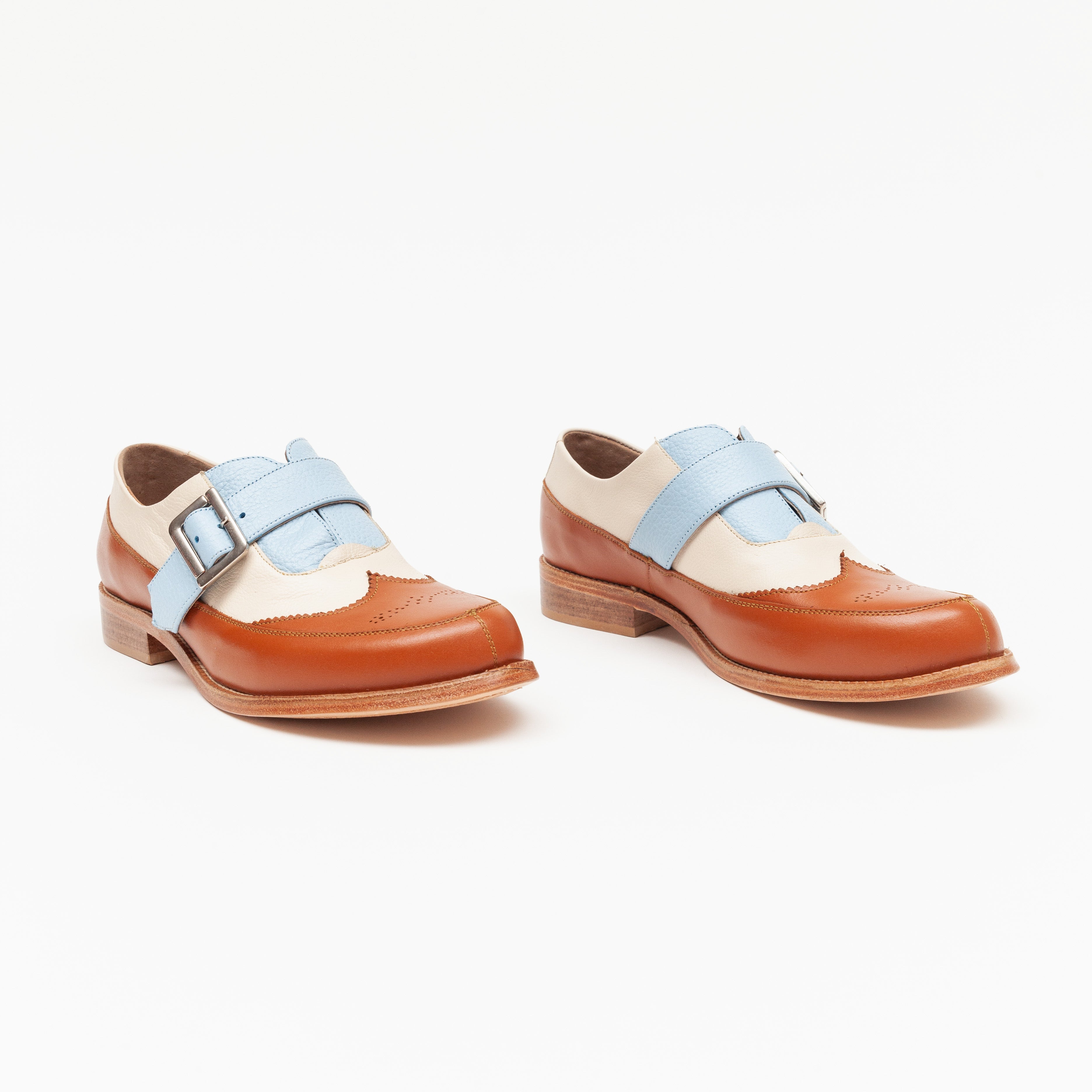 Gabriela Miel y Celeste - Edición limitada