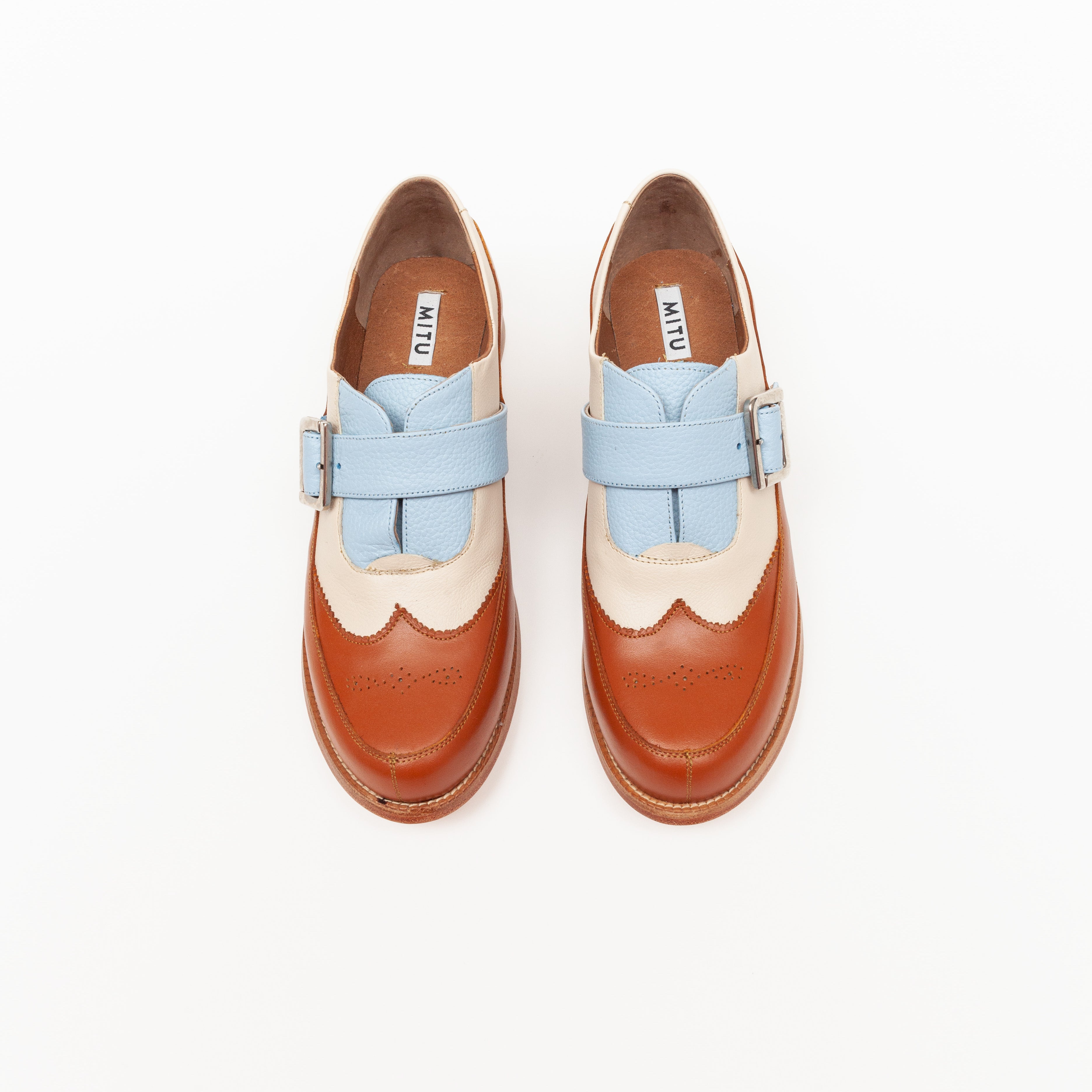 Gabriela Miel y Celeste - Edición limitada