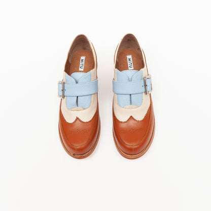 Gabriela Miel y Celeste - Edición limitada