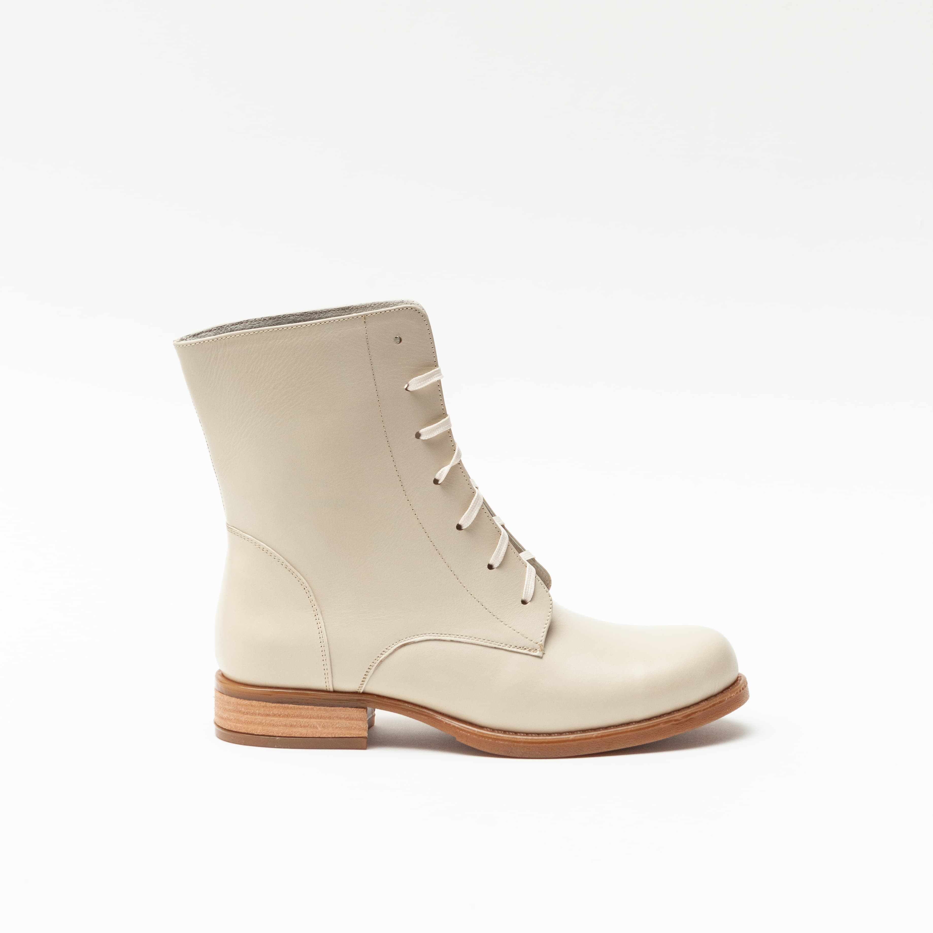 Greta Beige