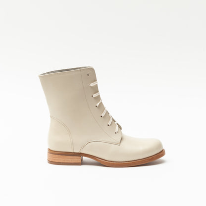 Greta Beige