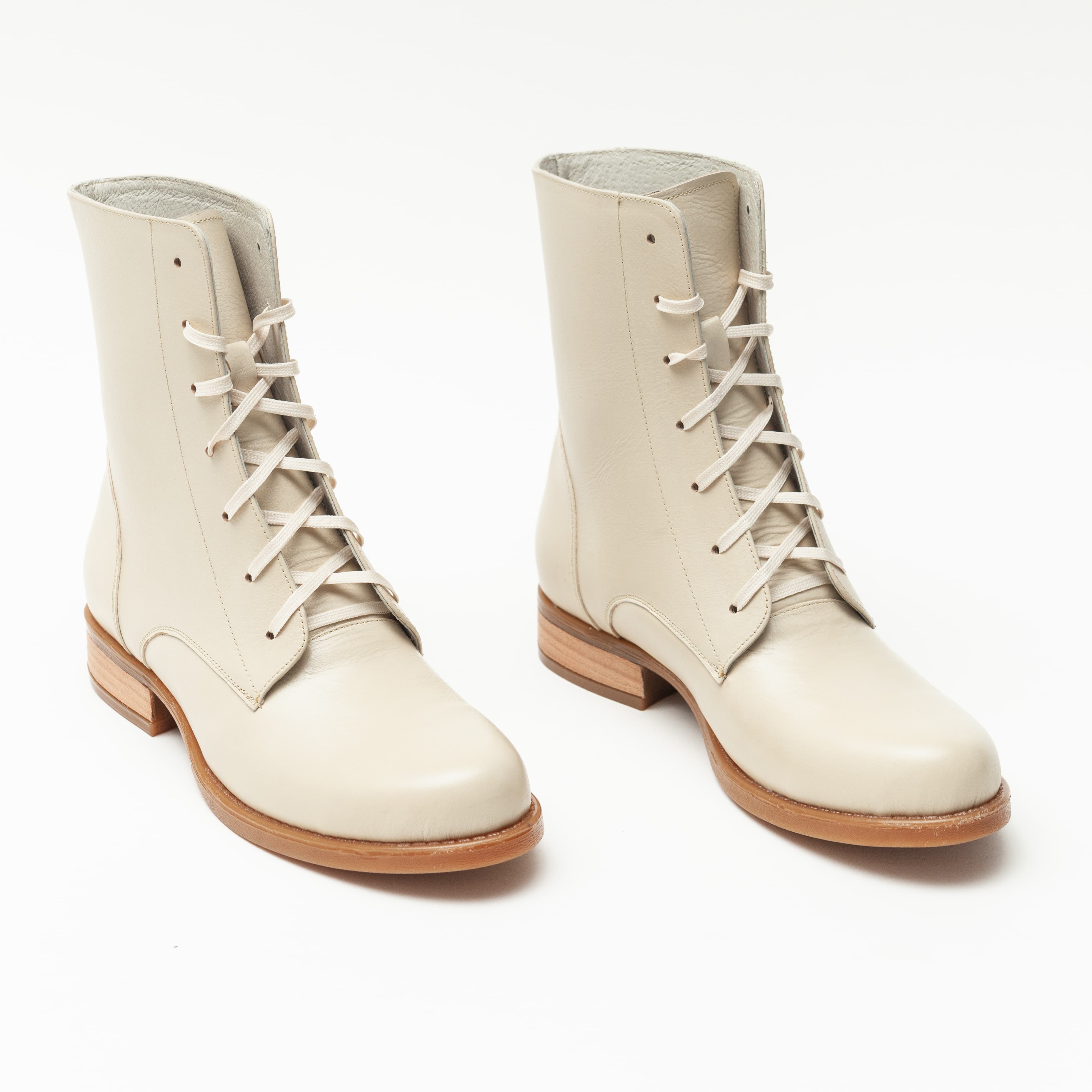 Greta Beige