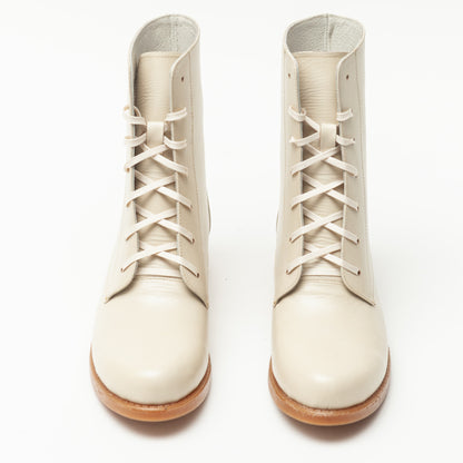 Greta Beige
