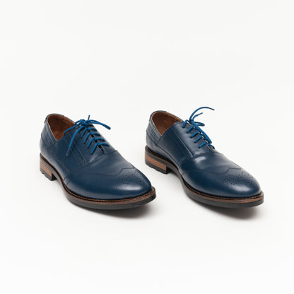 Oscar Azul (Para Él)