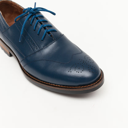 Oscar Azul (Para Él)