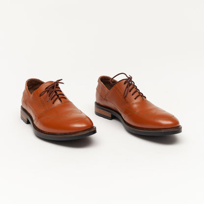 Oscar Miel (Para Él)