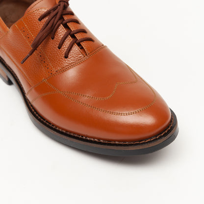 Oscar Miel (Para Él)