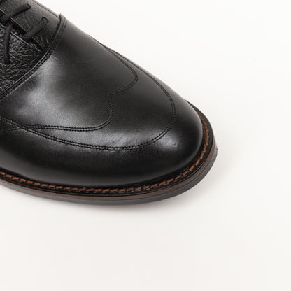 Oscar Negro (Para Él)