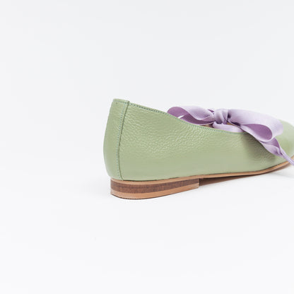 Nuevo - Thelma Matcha y Lila
