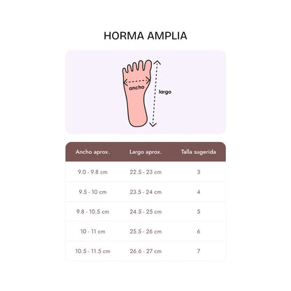 Nora Animal Print - Edición Limitada