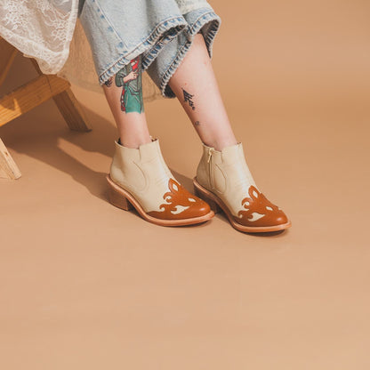 Mila Beige