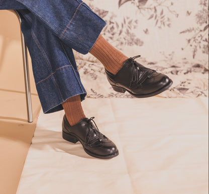 Selma Negro