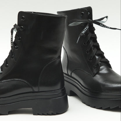 Tesa Negro
