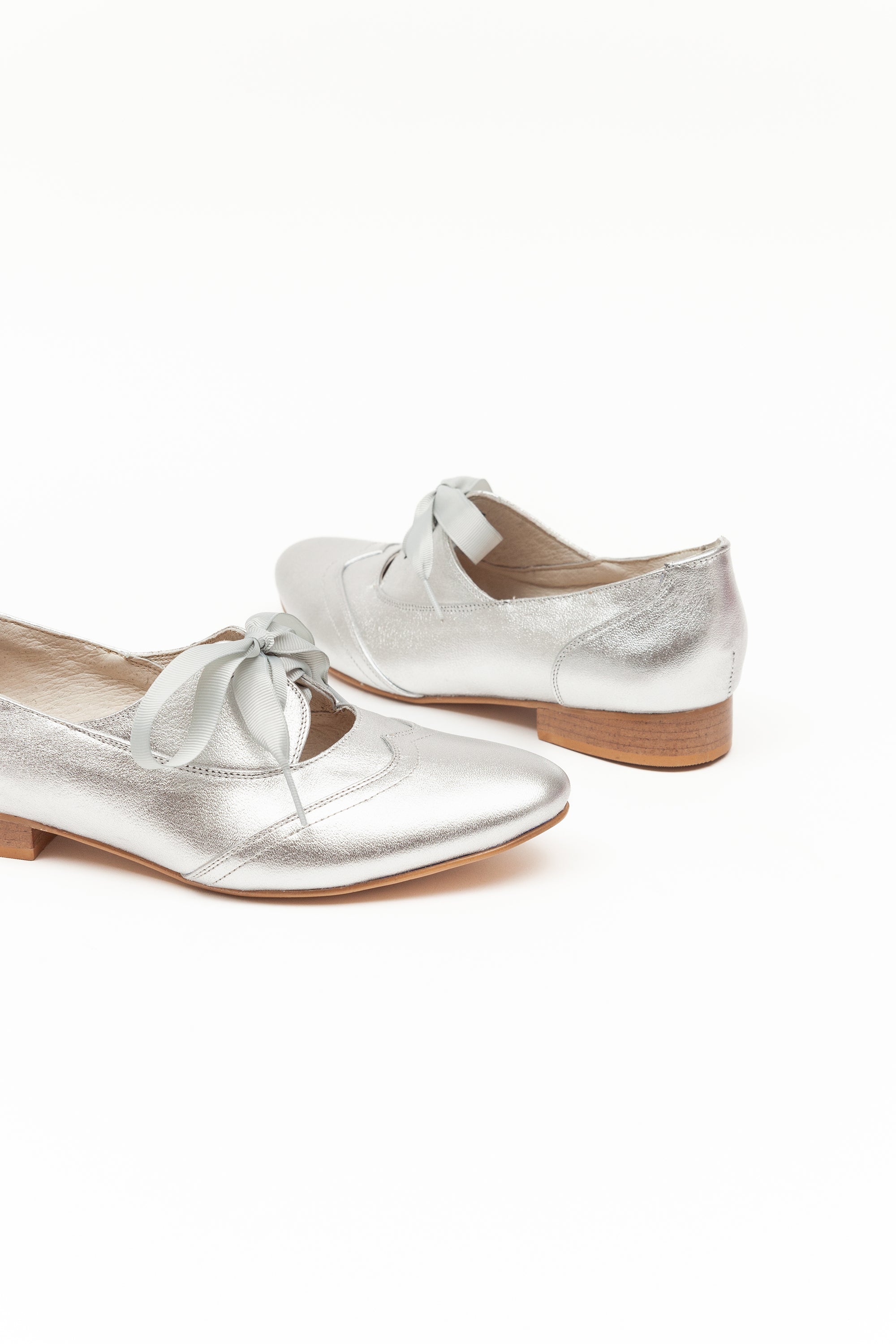 Valentina Plata | Edición especial