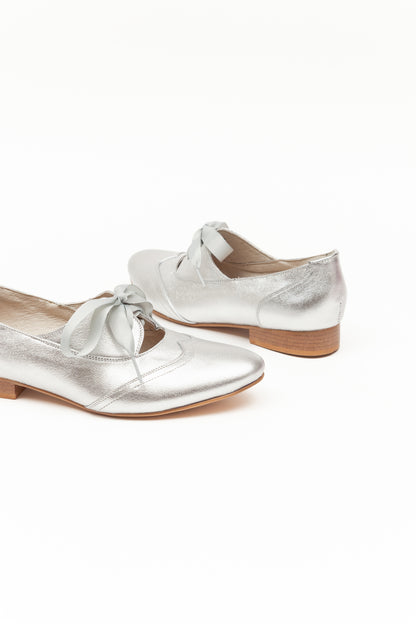 Valentina Plata | Edición especial