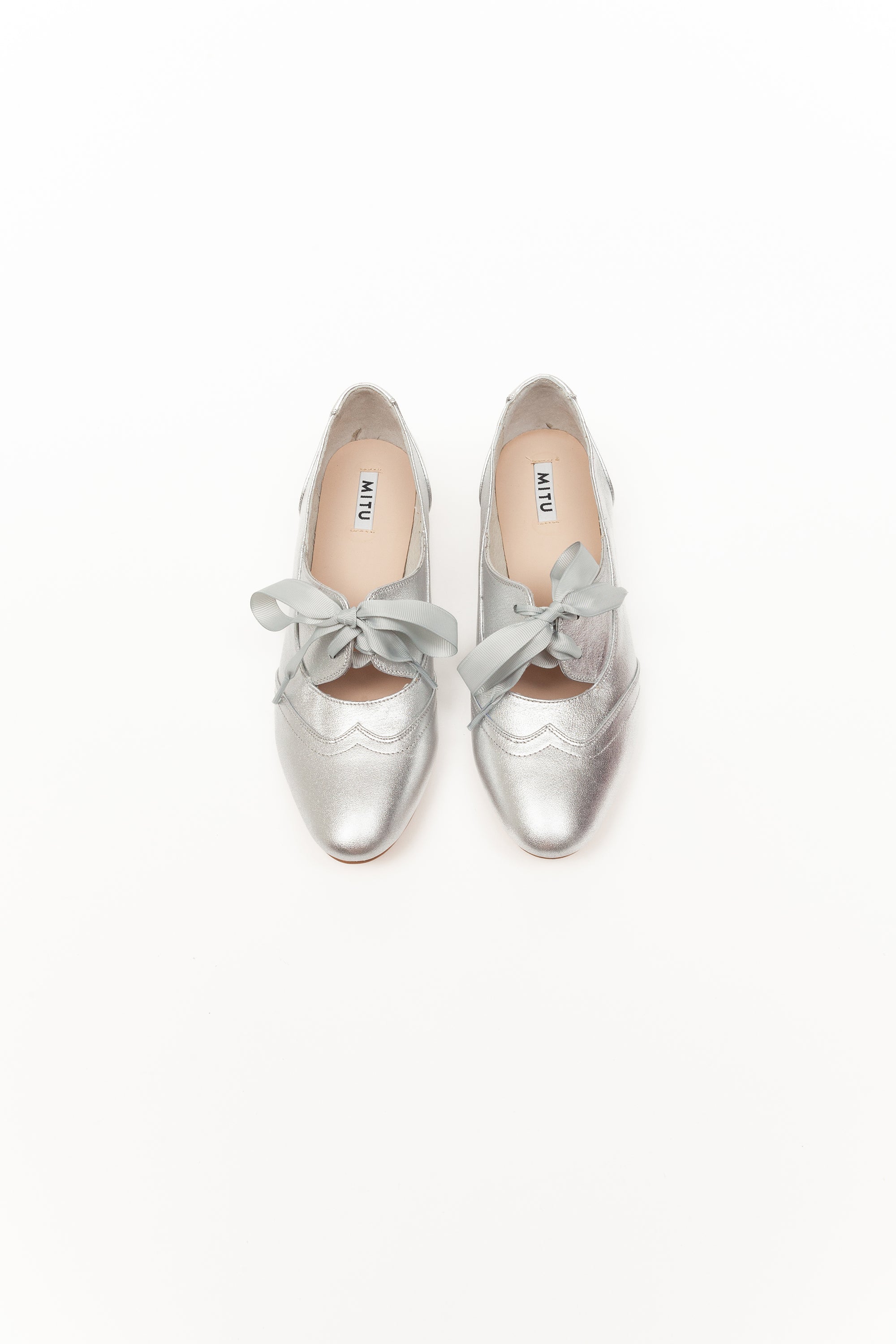 Valentina Plata | Edición especial