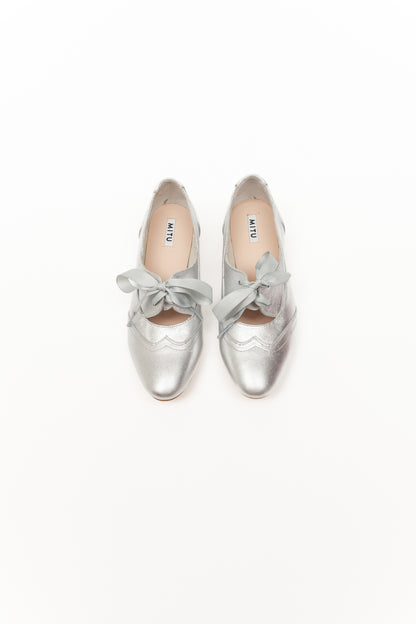 Valentina Plata | Edición especial