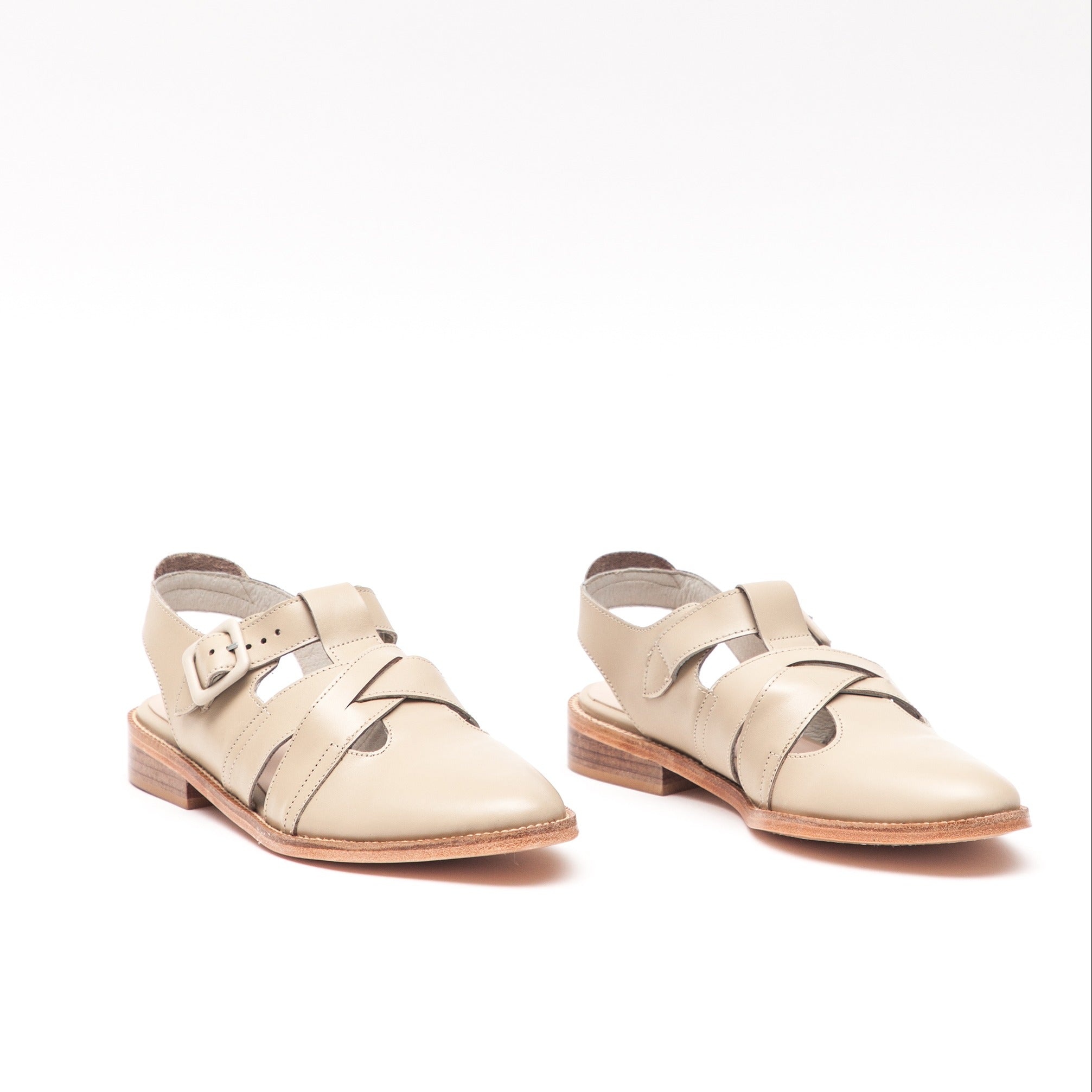 Vera Beige