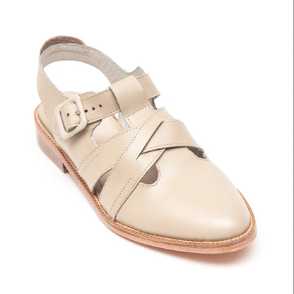 Vera Beige