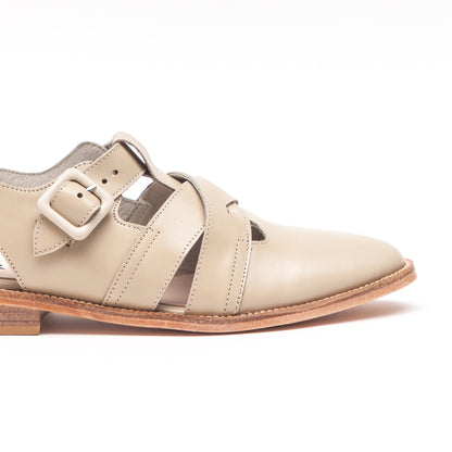 Vera Beige